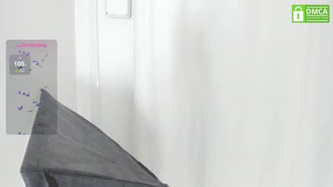  IEY EY  online show from February 2025 06:51:02 AM