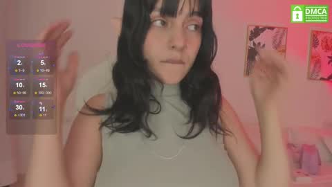  IEY EY  online show from February 2025 05:37:02 AM