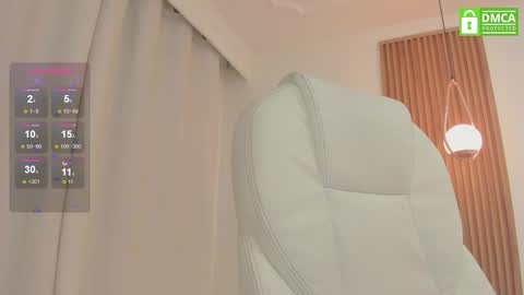  IEY EY  online show from February 2025 11:00:02 AM