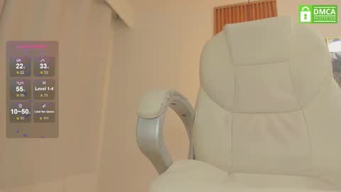  IEY EY  online show from February 2025 08:33:02 AM