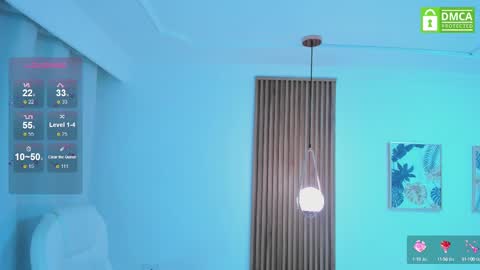  IEY EY  online show from February 2025 04:27:02 AM