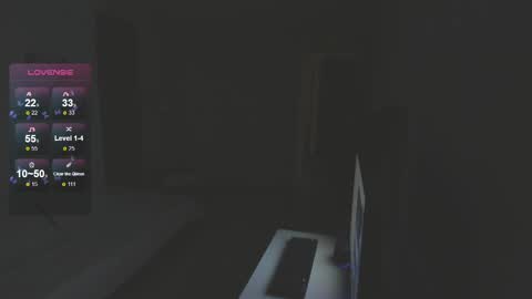  IEY EY  online show from February 2025 04:57:01 AM