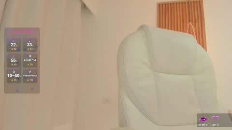  IEY EY  online show from February 2025 08:03:01 AM