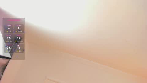  IEY EY  online show from February 2025 04:32:02 AM