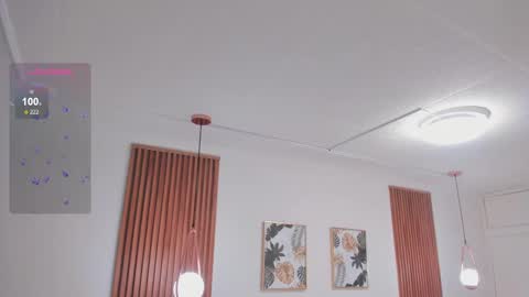  IEY EY  online show from March 2025 04:58:02 AM