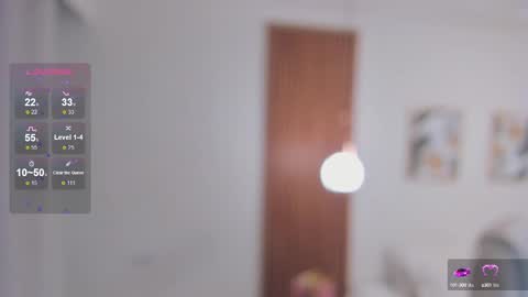  IEY EY  online show from March 2025 05:01:01 AM