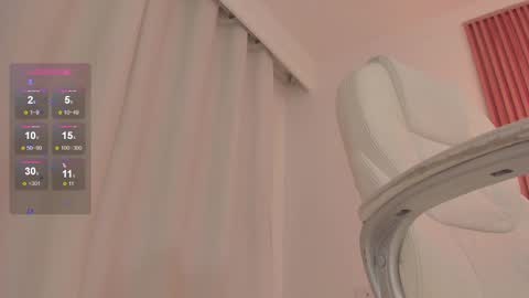  IEY EY  online show from March 2025 11:11:01 AM