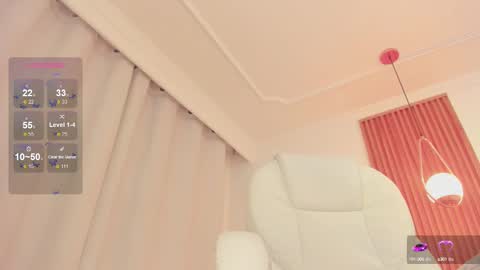  IEY EY  online show from March 2025 08:02:01 AM