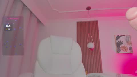  IEY EY  online show from March 2025 08:52:02 AM