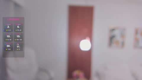  IEY EY  online show from March 2025 05:29:02 AM