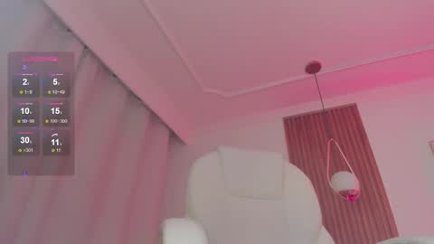  IEY EY  online show from March 2025 08:34:01 AM