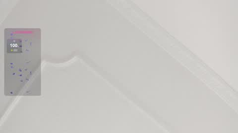  IEY EY  online show from March 2025 04:56:01 AM