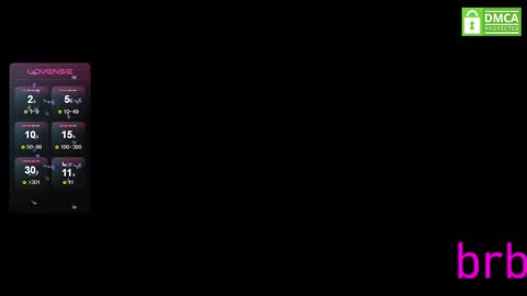  IEY EY  online show from March 2025 11:05:01 AM