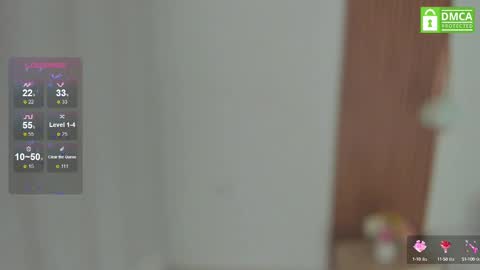  IEY EY  online show from March 2025 04:38:02 AM