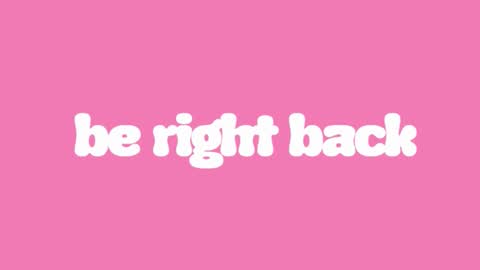  IEY EY  online show from September 2025 11:10:02 AM