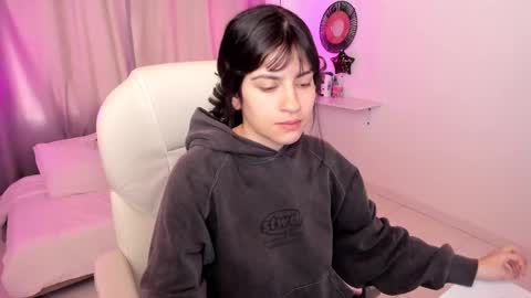  IEY EY  online show from September 2025 11:21:02 AM