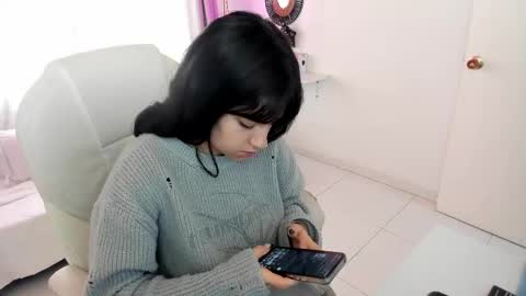  IEY EY  online show from September 2025 12:40:02 PM