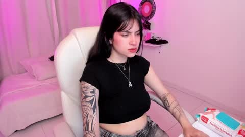  IEY EY  online show from September 2025 04:17:02 AM