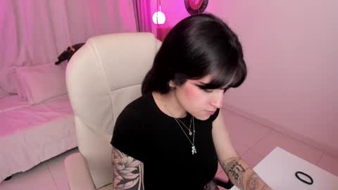  IEY EY  online show from October 2025 04:35:01 AM