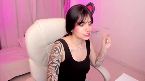  IEY EY  online show from October 2025 03:07:01 AM