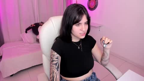  IEY EY  online show from October 2025 03:07:01 AM