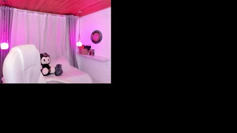  IEY EY  online show from October 2025 03:29:01 AM