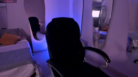 Miley Cruz  IG miley model23 online show from December 2024 04:00:01 AM