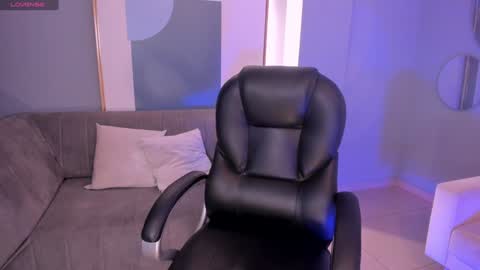 Miley Cruz  IG miley model23 online show from December 2024 04:06:01 AM