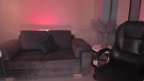 Miley Cruz  IG miley model23 online show from February 2025 09:38:01 AM