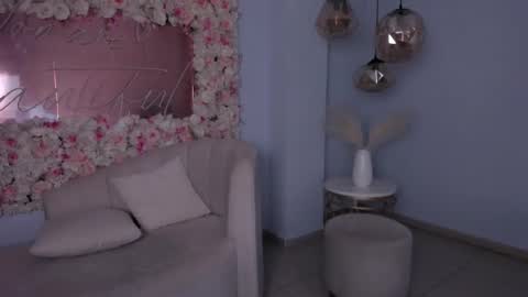 Miley Cruz  IG miley model23 online show from February 2025 01:58:02 AM