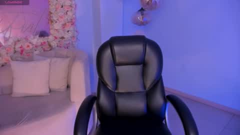 Miley Cruz  IG miley model23 online show from March 2025 02:01:02 AM