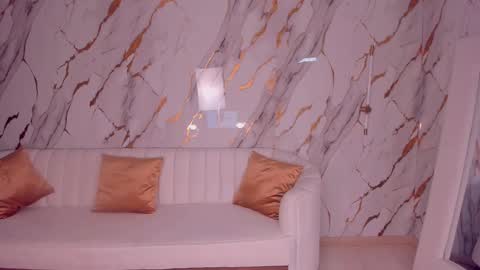 Miley Cruz  IG miley model23 online show from March 2025 05:00:02 AM