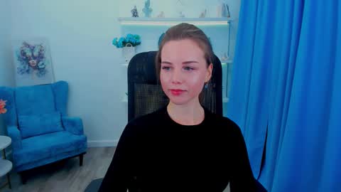 Snapshot of mileygloss chatting on November 2025 11:27:01 AM mileygloss online show from November 2025 11:27:01 AM