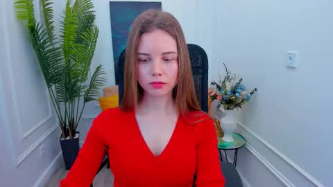 Snapshot of mileygloss chatting on January 2026 12:07:01 PM mileygloss online show from January 2026 12:07:01 PM