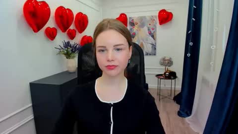 Snapshot of mileygloss chatting on February 2026 11:36:02 AM mileygloss online show from February 2026 11:36:02 AM