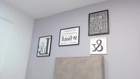 Snapshot of mileyhudson chatting on November 2025 04:12:02 AM MileyHudson online show from November 2025 04:12:02 AM