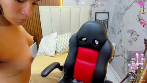 MILEY online show from September 2025 07:41:01 PM