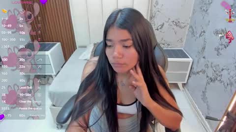 MILEY online show from March 2026 01:04:02 PM