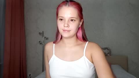 Snapshot of mileymyth chatting on November 2025 12:05:02 PM mileymyth online show from November 2025 12:05:02 PM