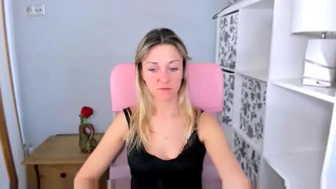 MileyTop online show from March 2026 09:19:02 PM