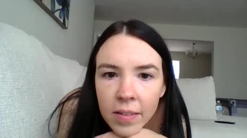 Snapshot of milf4you6 chatting on November 2025 06:41:02 PM milf4you6 online show from November 2025 06:41:02 PM