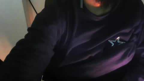 Snapshot of milf69696958 chatting on December 2025 09:05:01 AM Lovemilfs58 online show from December 2025 09:05:01 AM