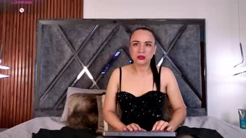 milf__celeste online show from April 2026 02:04:01 PM