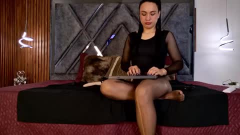 milf__celeste online show from May 2026 06:59:01 PM