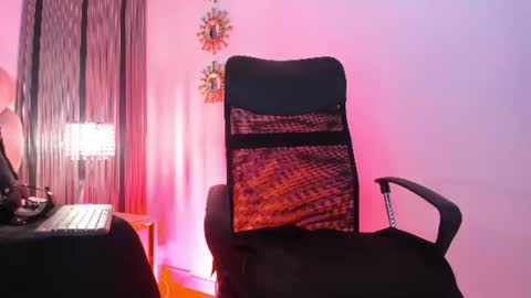 Snapshot of milf__celeste chatting on June 2026 01:12:01 PM milf__celeste online show from June 2026 01:12:01 PM