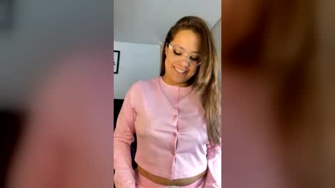 Melissa online show from June 2026 05:05:01 PM