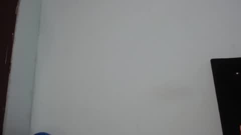 Anay velez online show from February 2026 05:26:01 AM