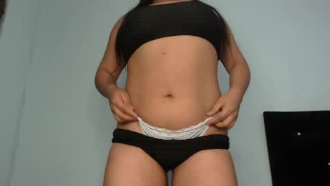 Anay velez online show from April 2026 02:47:02 AM
