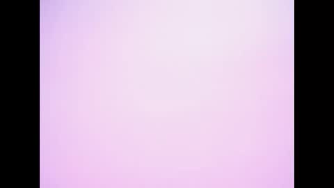 Antonella online show from September 2025 12:07:01 PM