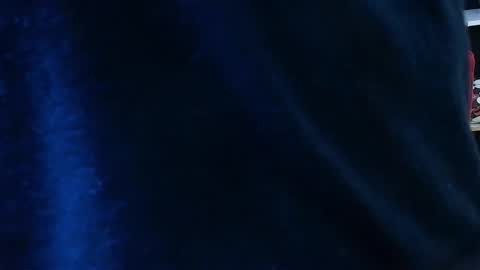 Snapshot of milf_brend chatting on February 2026 08:21:01 PM Milf Brend online show from February 2026 08:21:01 PM